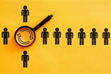 FCDO joins trial of digital system to help civil servants move between departments