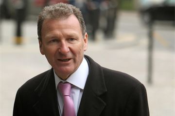 No.10 lacks policy experience, ex-cab sec warns