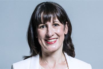 IFS warns £25bn in tax rises will be needed to keep public spending on track