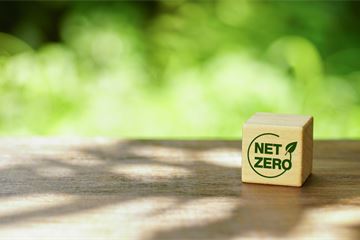 Responding to climate change and improving the natural environment – a part for everyone in creating the conditions for success? 