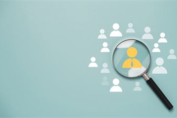 Entries open for award celebrating civil service recruitment excellence