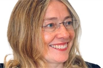 SSRB gets new permanent chair after two-year job hunt