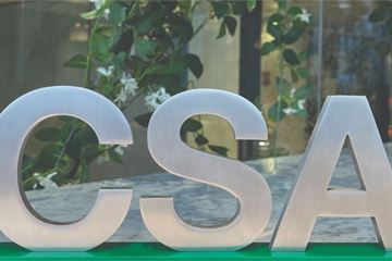 Civil Service Awards 2024 shortlist announced