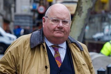 Cabinet Office launches search for chair to succeed Eric Pickles