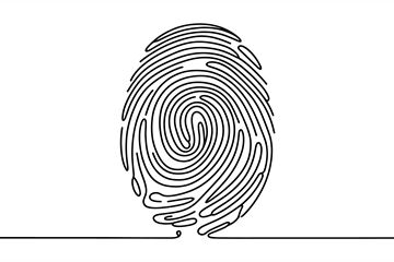 A guide to the counter-fraud profession and function