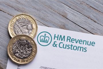 DWP and HMRC get Budget boost for more counter-fraud and tax-debt staff