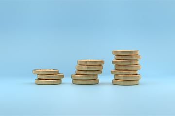 Budget: Above-inflation public sector pay awards ‘will require improved productivity’