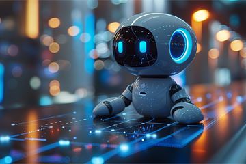 DSIT ramps up GOV.UK AI Chatbot trial