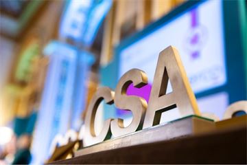 Prime Minister’s Award shortlist revealed as Civil Service Awards celebrate excellence