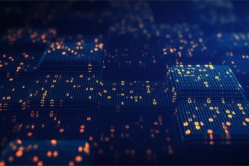 What new data laws mean for central government