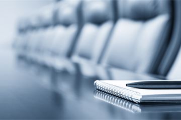 DSIT announces 'refreshed' board