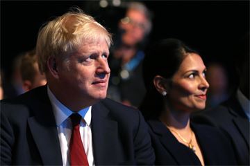 Ministerial code: If Starmer is serious about ethics, he needs to go further