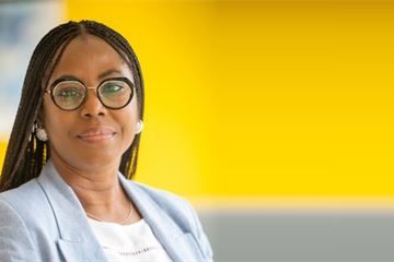 Building an inclusive workplace: How Philip Morris is embedding DEI for lasting impact