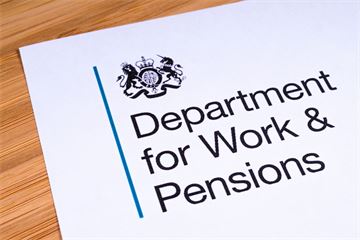 Inquiry into DWP safeguarding of vulnerable benefit claimants reopens