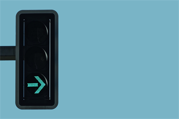 Ministers drop hostilities against four-day week council