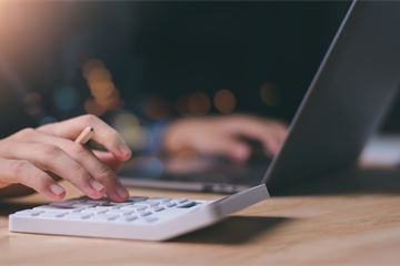 Civil service pay: Let's drop the ideology and focus on outcomes