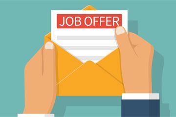 More, better-paid spads is not just good for ministers; it's good for civil servants