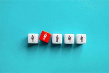 Boosting pay and tackling poor performance should be on Office for Value for Money's agenda – report