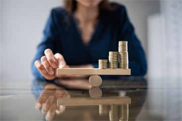 The price of everything and value of nothing