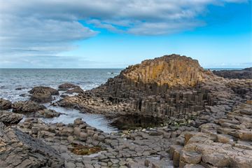 Tracing the Troubles: How we set up the Independent Commission for Reconciliation and Information Recovery