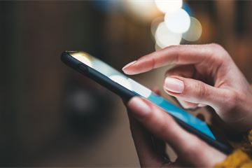 DWP and HMRC 'could save 8.12 million hours a year through AI and automation'