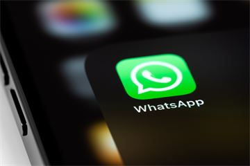 'We need to read this stuff and sometimes its awful': Scottish FOI commissioner on WhatsApp usage