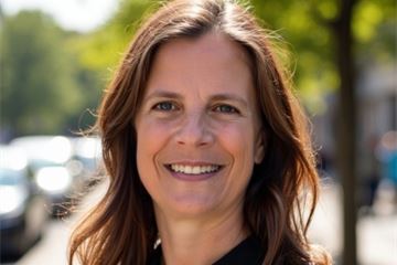 Office of Public Guardian appoints non-exec director