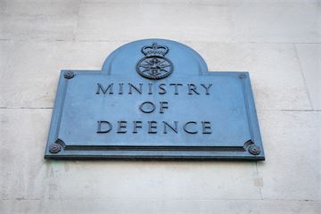 MoD to set up defence industrial council