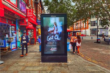 Covid corruption commissioner appointed