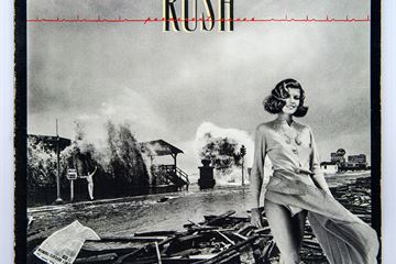 Modest respite: NAO boss reflects on calmer 2024