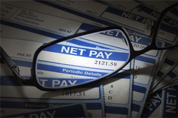 Why fixing the broken system of civil service reward is key to rewiring the state