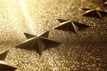 Why the latest global ranking of civil services is a 'golden opportunity' for learning