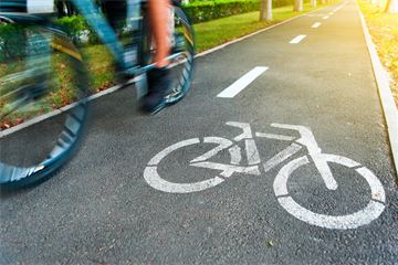 Gareth Davies on DBT's 'incredibly busy' year and getting into Christmas scrapes