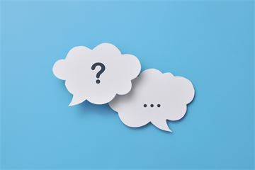 ‘I've learned to accept I won’t always have all the answers’: New CCS chief Sam Ulyatt looks back on 2024