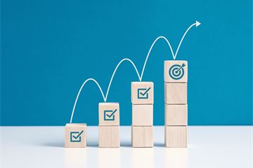 SCS performance management system to include new 'minimum standards' in 2025