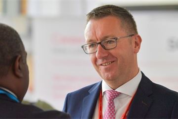 Rethinking procurement: The path towards mission-based public service delivery