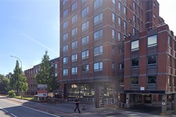 Pensions Regulator agrees pay deal worth up to 7.55%