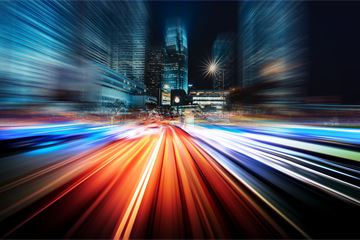 Need for speed: Co-working commercial chiefs look ahead to busy 2025