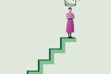 Women doing better in competitions for senior posts, CSC report shows