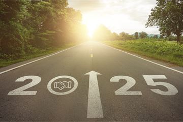 'An opportunity to reset relationships': Prospect chief Mike Clancy's New Year message to government