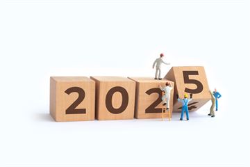 'We can do great things when we work together': The best of the 2024 perm secs roundup