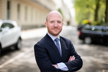 Why the Covid Inquiry needs to hear from more civil servants