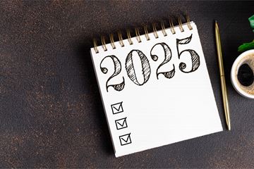 'Will actions match ambition?' – the FDA's New Year message to the government