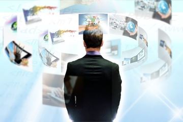 Strengthening public sector resilience in the face of growing cyber threats