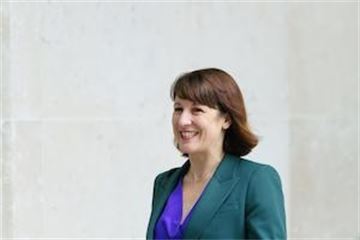 Borrowing cost hikes raise spectre of new public spending cuts