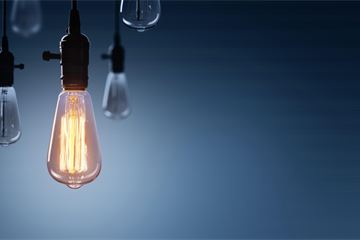 'Innovation can come from anyone, anywhere': The projects to watch in this year's One Big Thing