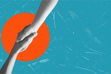 Most officials do not feel their role has become mission-focused, CSW survey finds