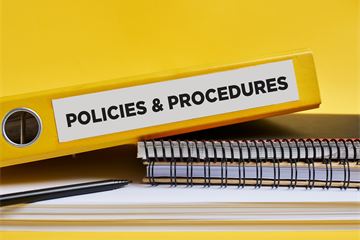 DCMS and DSIT to revise gender reassignment policy in tribunal settlement