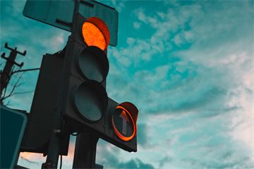 GMPP: Number of red-rated major government projects grows