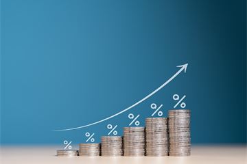 Northern Ireland civil servants set to get 9% pay rise